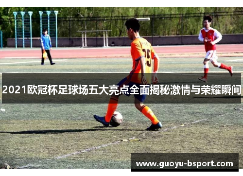 2021欧冠杯足球场五大亮点全面揭秘激情与荣耀瞬间