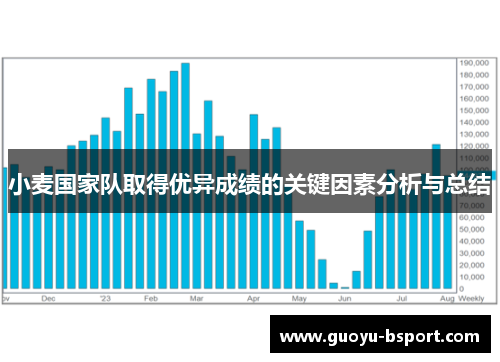 小麦国家队取得优异成绩的关键因素分析与总结