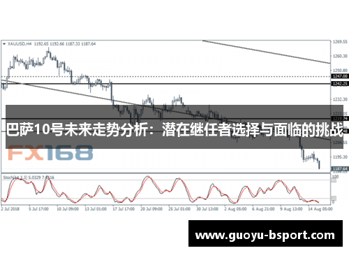 巴萨10号未来走势分析：潜在继任者选择与面临的挑战