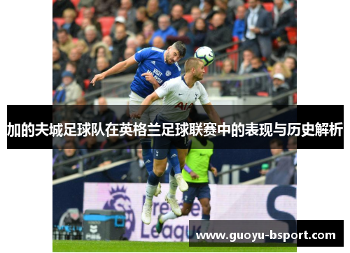 加的夫城足球队在英格兰足球联赛中的表现与历史解析