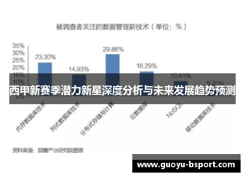 西甲新赛季潜力新星深度分析与未来发展趋势预测