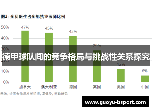 德甲球队间的竞争格局与挑战性关系探究 德甲球队间的竞争格局与挑战性关系探究