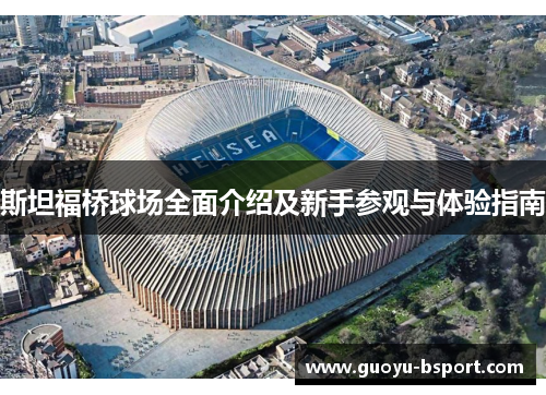 斯坦福桥球场全面介绍及新手参观与体验指南 斯坦福桥球场全面介绍及新手参观与体验指南