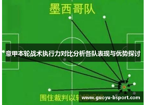 意甲本轮战术执行力对比分析各队表现与优势探讨 意甲本轮战术执行力对比分析各队表现与优势探讨